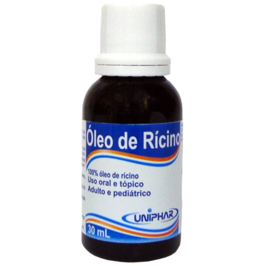 oleo_de_ricino